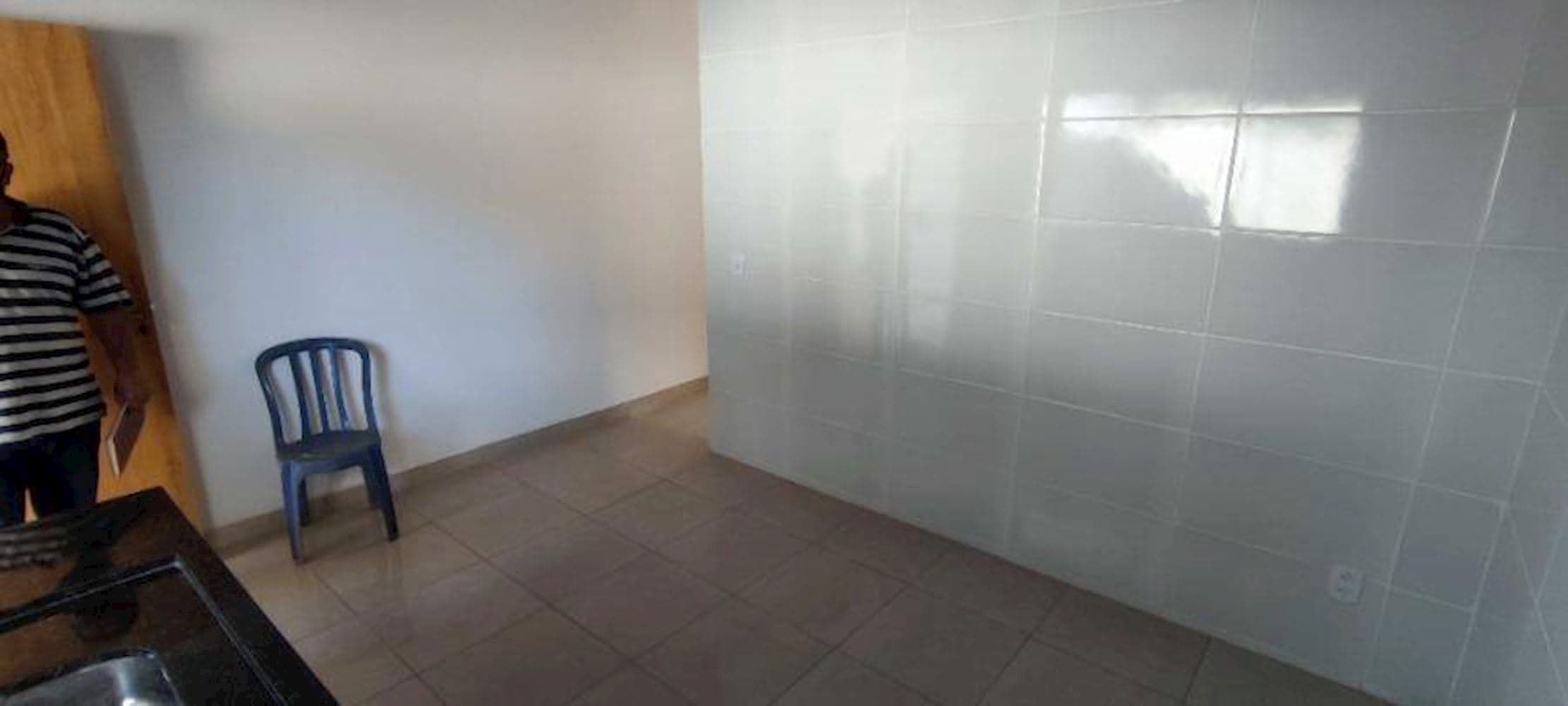 Foto 4 de 23: Casa em leilão em Goianira - GO, bairro Setor Cora Coralina — Casa no Setor Cora Coralina - Goianira/GO