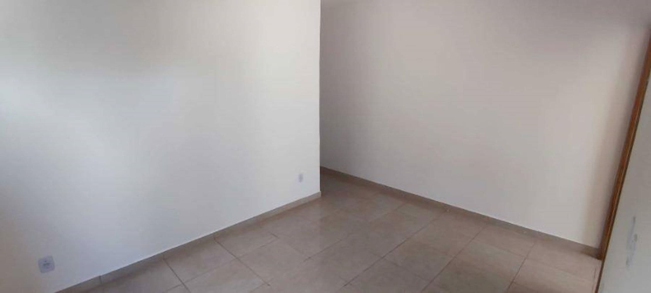 Foto 14 de 23: Casa em leilão em Goianira - GO, bairro Setor Cora Coralina — Casa no Setor Cora Coralina - Goianira/GO