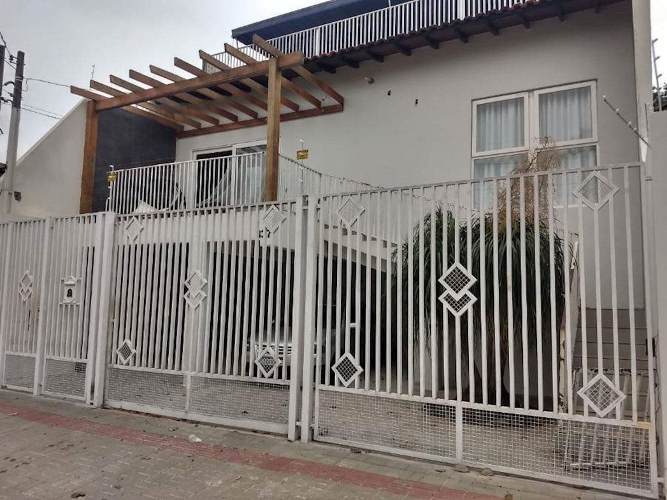 Foto 10 de 15: Casa em leilão em Londrina - PR, bairro Jardim Alvorada — Casa no Jardim Alvorada - Londrina/PR