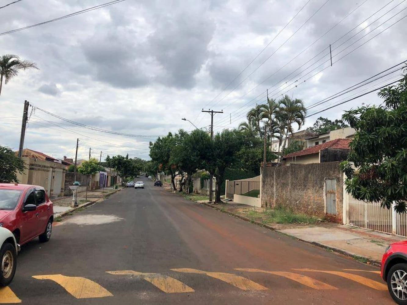 Foto 4 de 15: Casa em leilão em Londrina - PR, bairro Jardim Alvorada — Casa no Jardim Alvorada - Londrina/PR