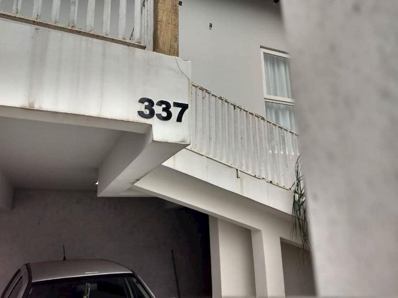 Foto 6 de 15: Casa em leilão em Londrina - PR, bairro Jardim Alvorada — Casa no Jardim Alvorada - Londrina/PR