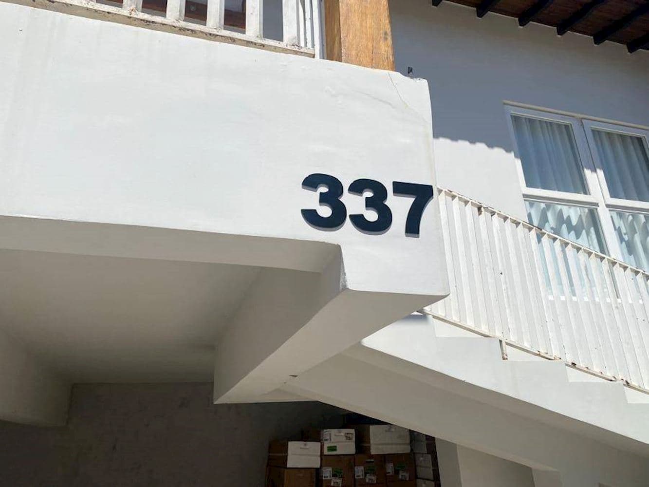 Foto 7 de 15: Casa em leilão em Londrina - PR, bairro Jardim Alvorada — Casa no Jardim Alvorada - Londrina/PR