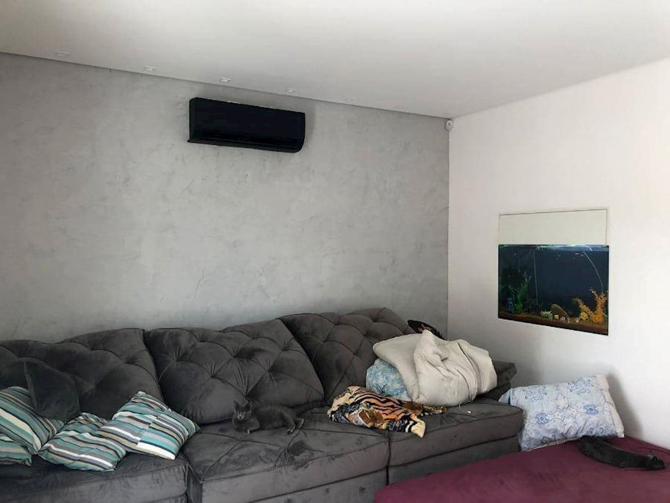 Foto 8 de 15: Casa em leilão em Londrina - PR, bairro Jardim Alvorada — Casa no Jardim Alvorada - Londrina/PR