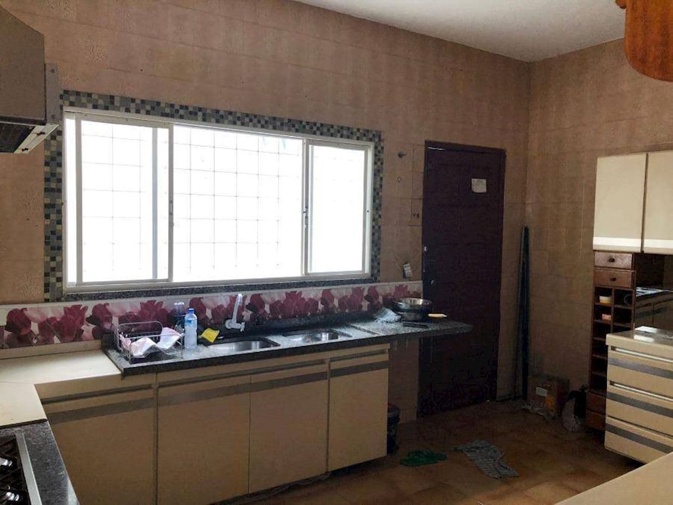 Foto 12 de 15: Casa em leilão em Londrina - PR, bairro Jardim Alvorada — Casa no Jardim Alvorada - Londrina/PR