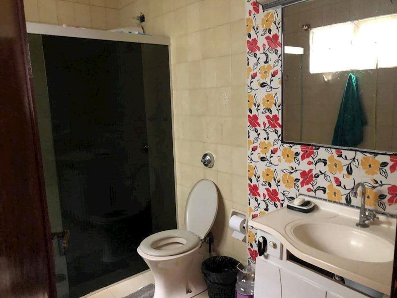 Foto 13 de 15: Casa em leilão em Londrina - PR, bairro Jardim Alvorada — Casa no Jardim Alvorada - Londrina/PR
