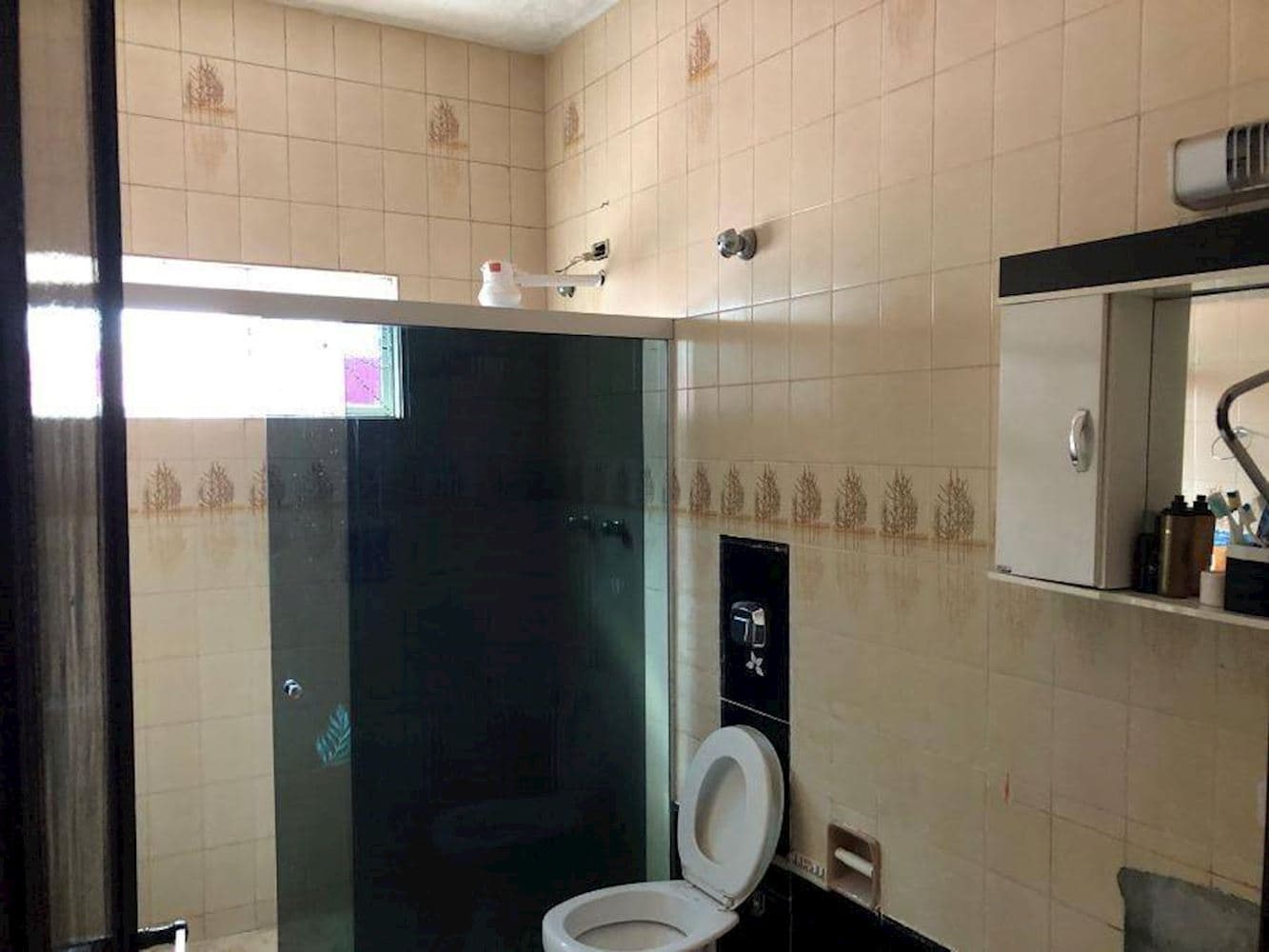 Foto 14 de 15: Casa em leilão em Londrina - PR, bairro Jardim Alvorada — Casa no Jardim Alvorada - Londrina/PR