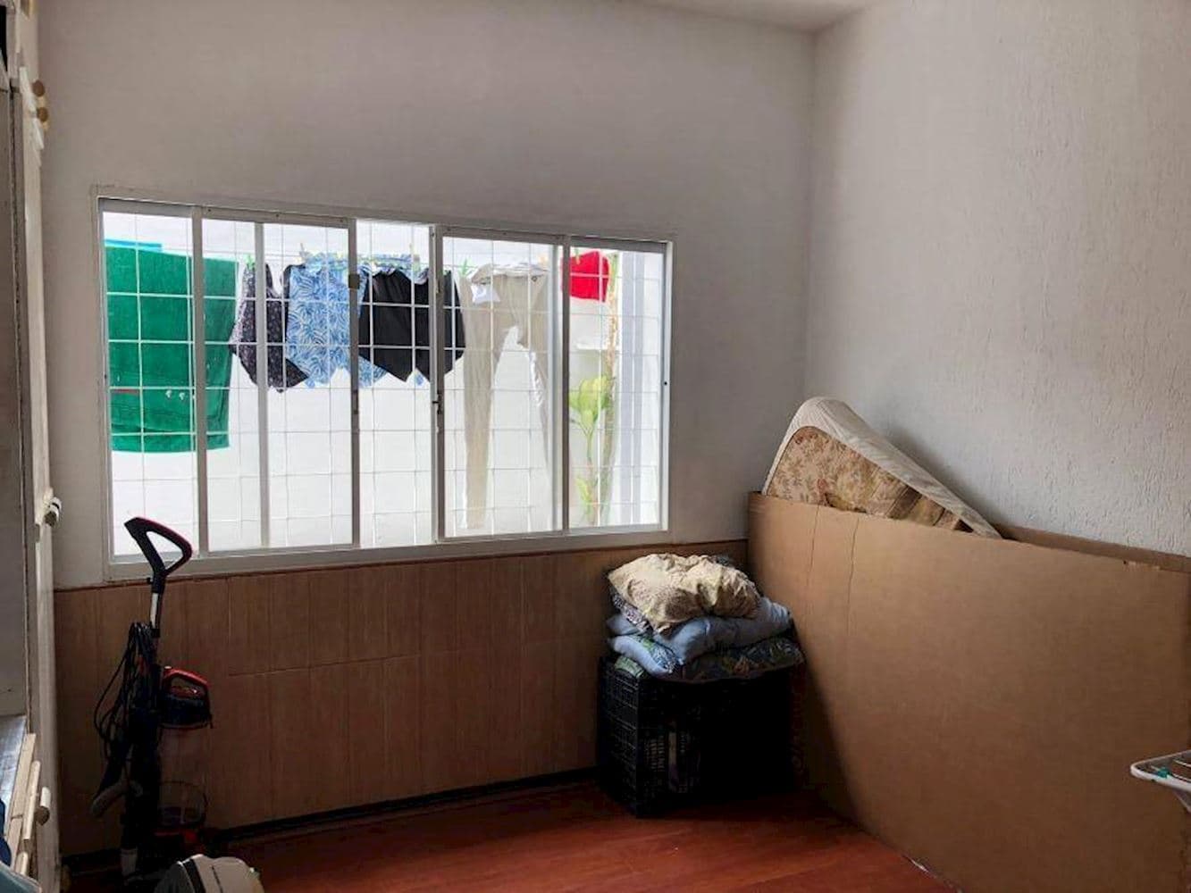 Foto 15 de 15: Casa em leilão em Londrina - PR, bairro Jardim Alvorada — Casa no Jardim Alvorada - Londrina/PR