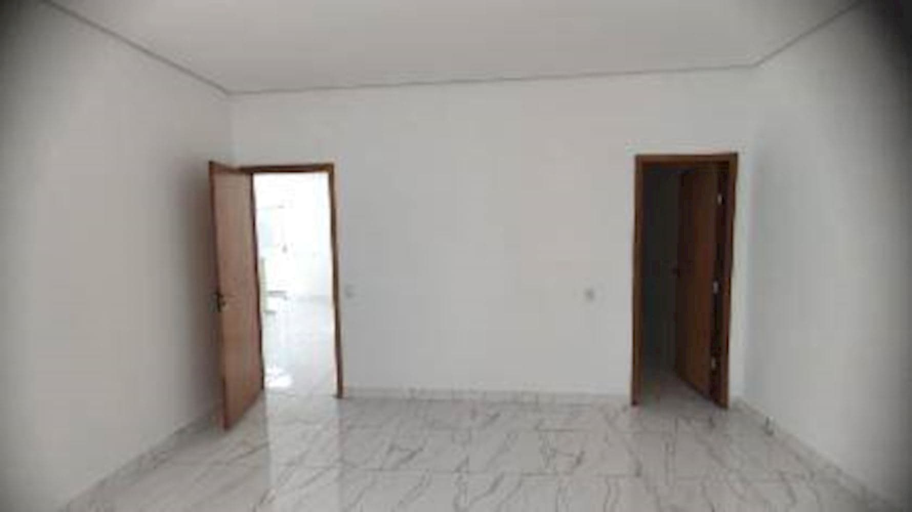 Foto 7 de 10: Casa em leilão em Arenápolis - MT, bairro Bela Vista — Casa na Bela Vista - Arenápolis/MT