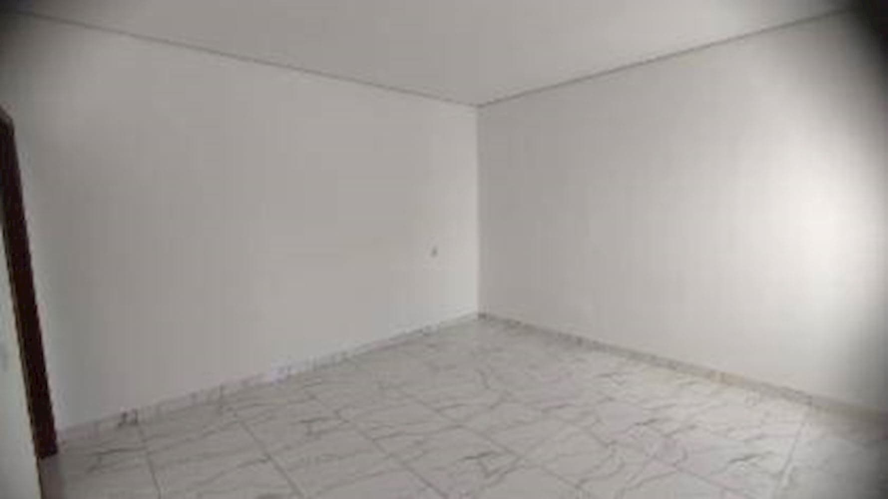 Foto 8 de 10: Casa em leilão em Arenápolis - MT, bairro Bela Vista — Casa na Bela Vista - Arenápolis/MT