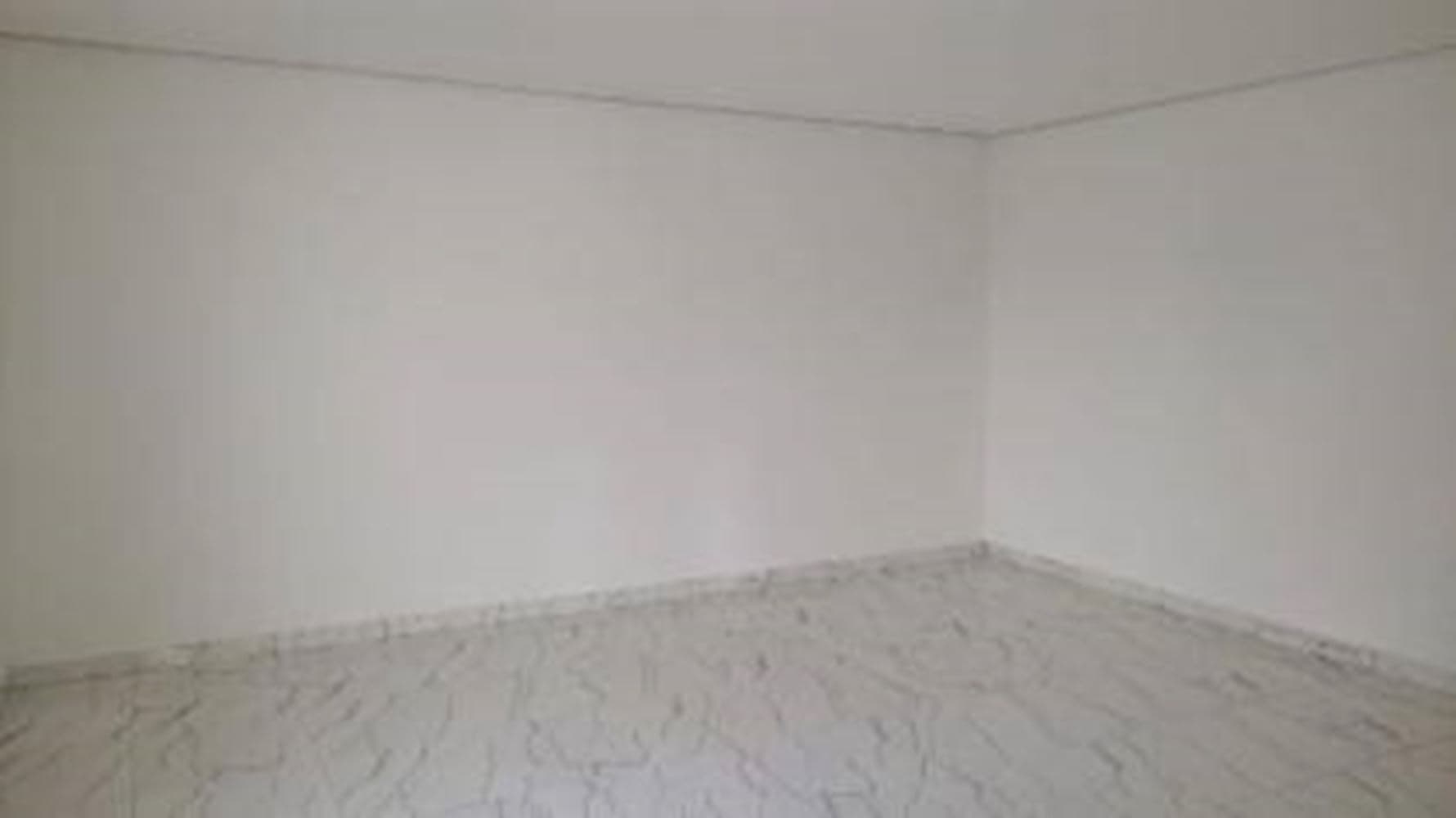Foto 9 de 10: Casa em leilão em Arenápolis - MT, bairro Bela Vista — Casa na Bela Vista - Arenápolis/MT