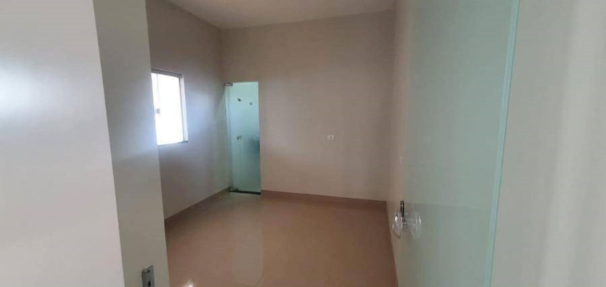 Foto 11 de 13: Casa em leilão em Santa Helena De Goiás - GO, bairro Brasil — Casa de condomínio no bairro Brasil - Santa Helena De Goiás/GO