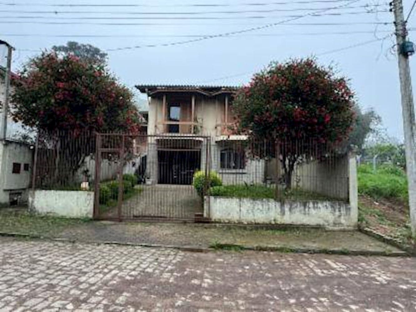 Foto 7 de 28: Casa em leilão em Caxias Do Sul - RS, bairro Salgado Filho — Casa em Salgado Filho - Caxias Do Sul/RS