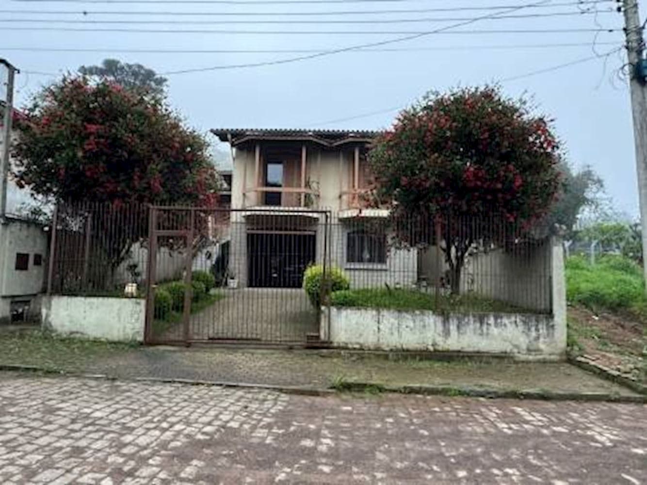 Foto 9 de 28: Casa em leilão em Caxias Do Sul - RS, bairro Salgado Filho — Casa em Salgado Filho - Caxias Do Sul/RS