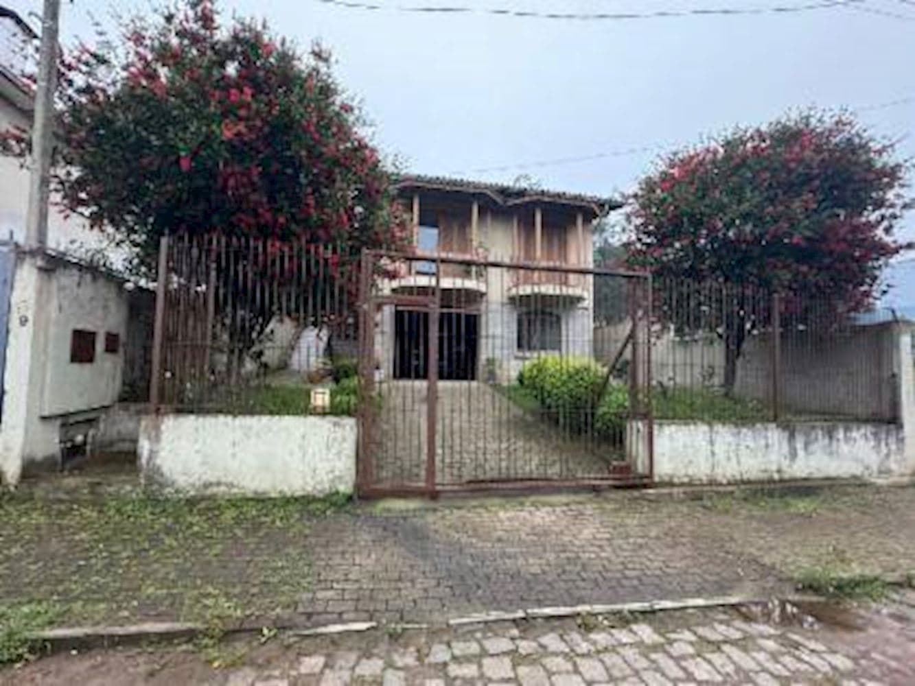 Foto 10 de 28: Casa em leilão em Caxias Do Sul - RS, bairro Salgado Filho — Casa em Salgado Filho - Caxias Do Sul/RS