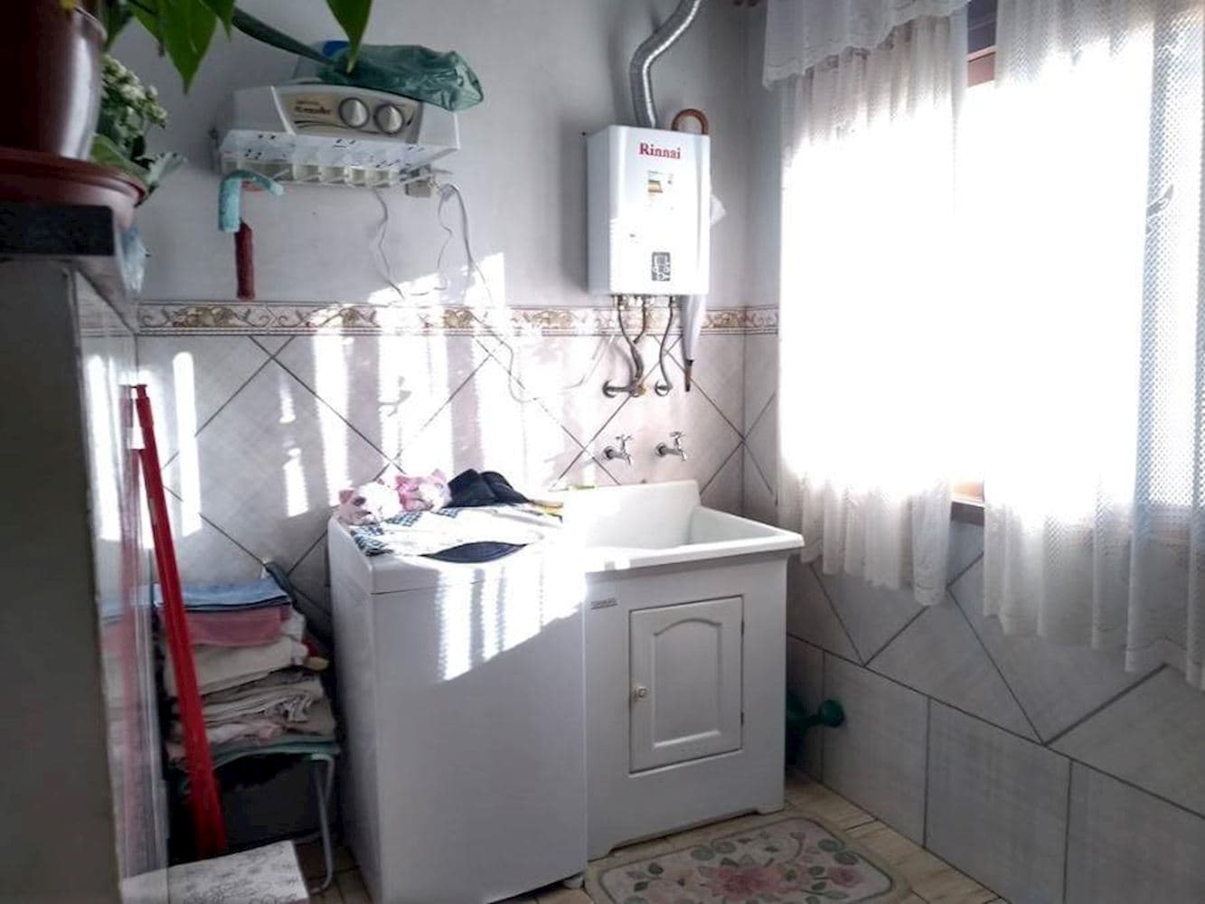 Foto 16 de 28: Casa em leilão em Caxias Do Sul - RS, bairro Salgado Filho — Casa em Salgado Filho - Caxias Do Sul/RS