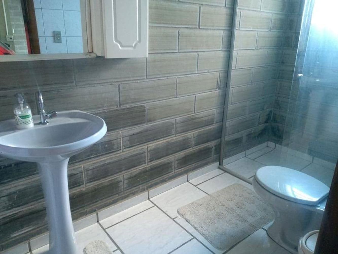 Foto 19 de 28: Casa em leilão em Caxias Do Sul - RS, bairro Salgado Filho — Casa em Salgado Filho - Caxias Do Sul/RS