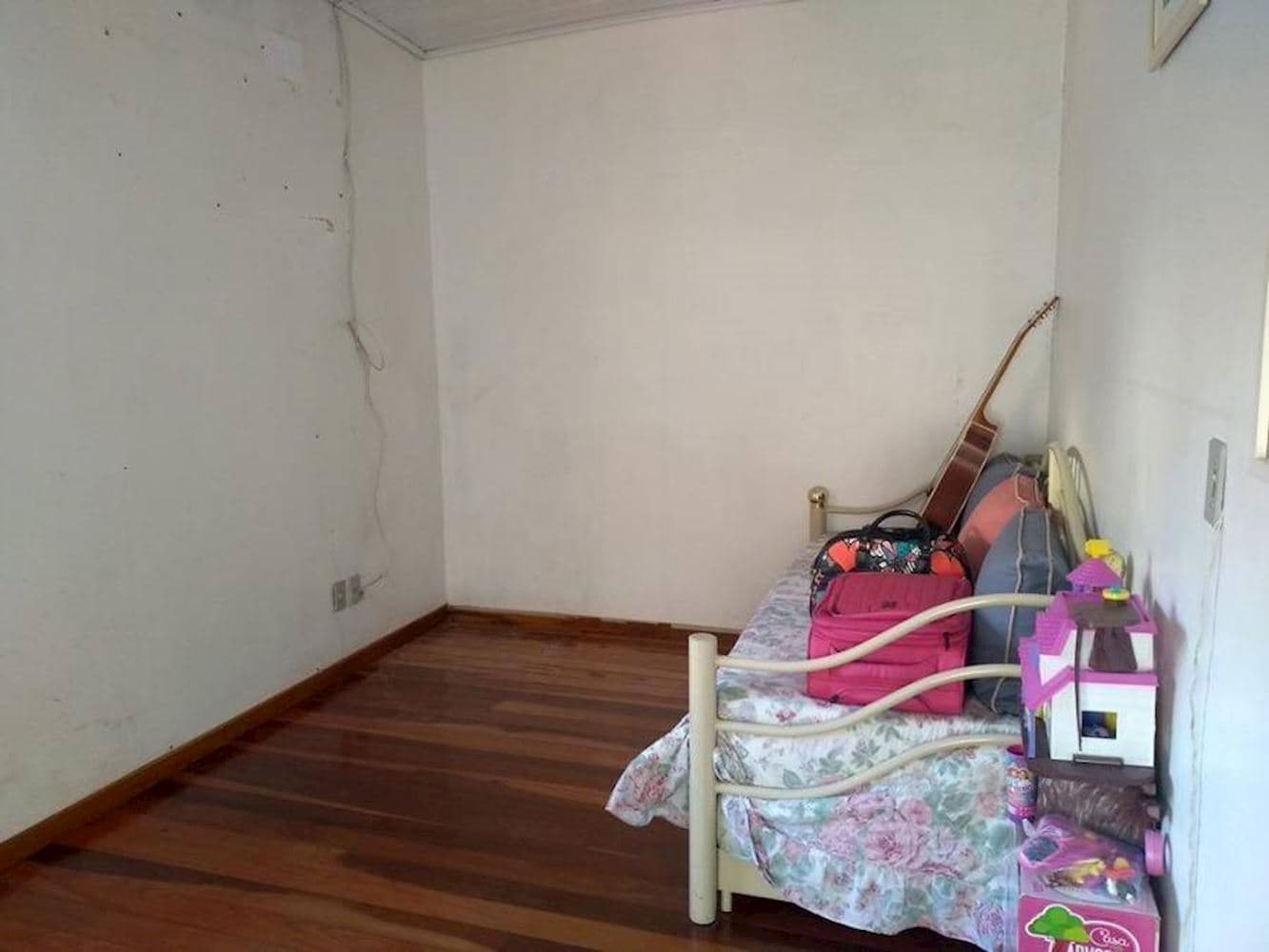 Foto 21 de 28: Casa em leilão em Caxias Do Sul - RS, bairro Salgado Filho — Casa em Salgado Filho - Caxias Do Sul/RS