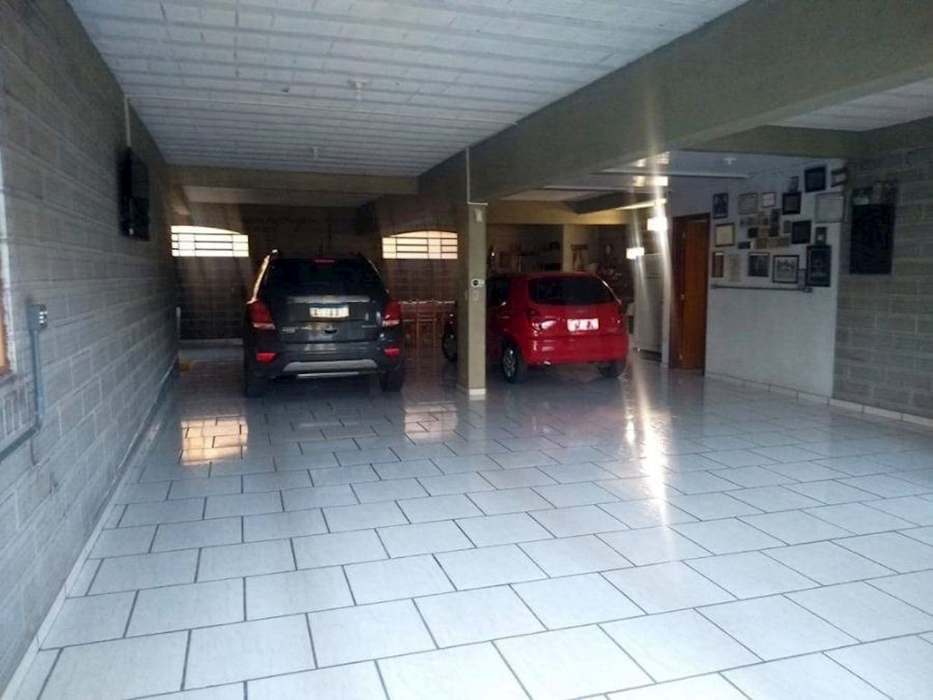 Foto 2 de 28: Casa em leilão em Caxias Do Sul - RS, bairro Salgado Filho — Casa em Salgado Filho - Caxias Do Sul/RS
