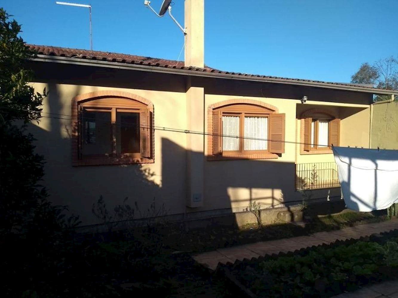 Foto 3 de 28: Casa em leilão em Caxias Do Sul - RS, bairro Salgado Filho — Casa em Salgado Filho - Caxias Do Sul/RS