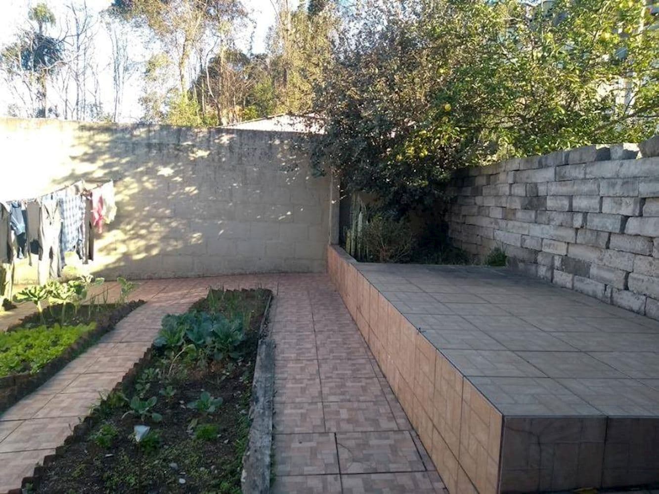 Foto 5 de 28: Casa em leilão em Caxias Do Sul - RS, bairro Salgado Filho — Casa em Salgado Filho - Caxias Do Sul/RS