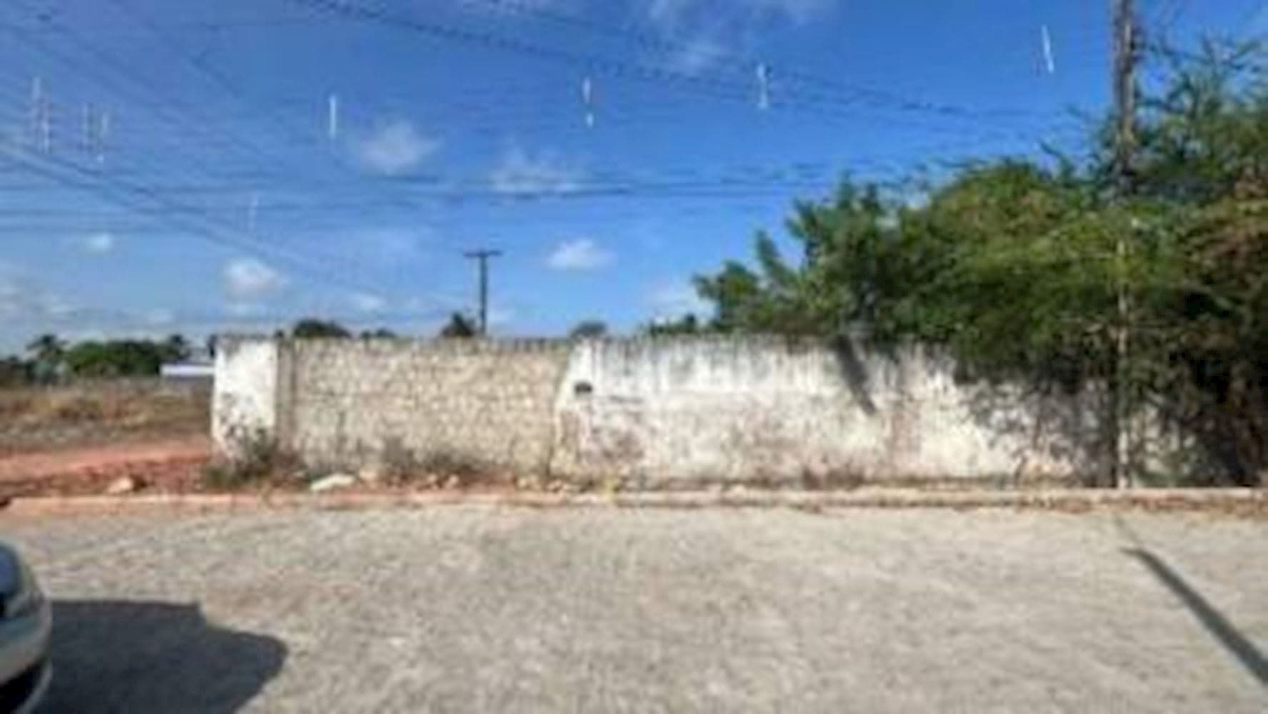 Foto 1 de 3: Casa em leilão em Sirinhaém - PE, bairro Barra do Sirinhaem — Casa na Barra Do Sirinhaem - Sirinhaém/PE