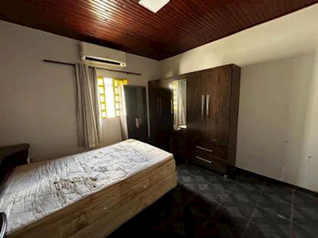 Foto 2 de 14: Casa em leilão em Trindade - GO, bairro Palmares — Casa em Palmares - Trindade/GO