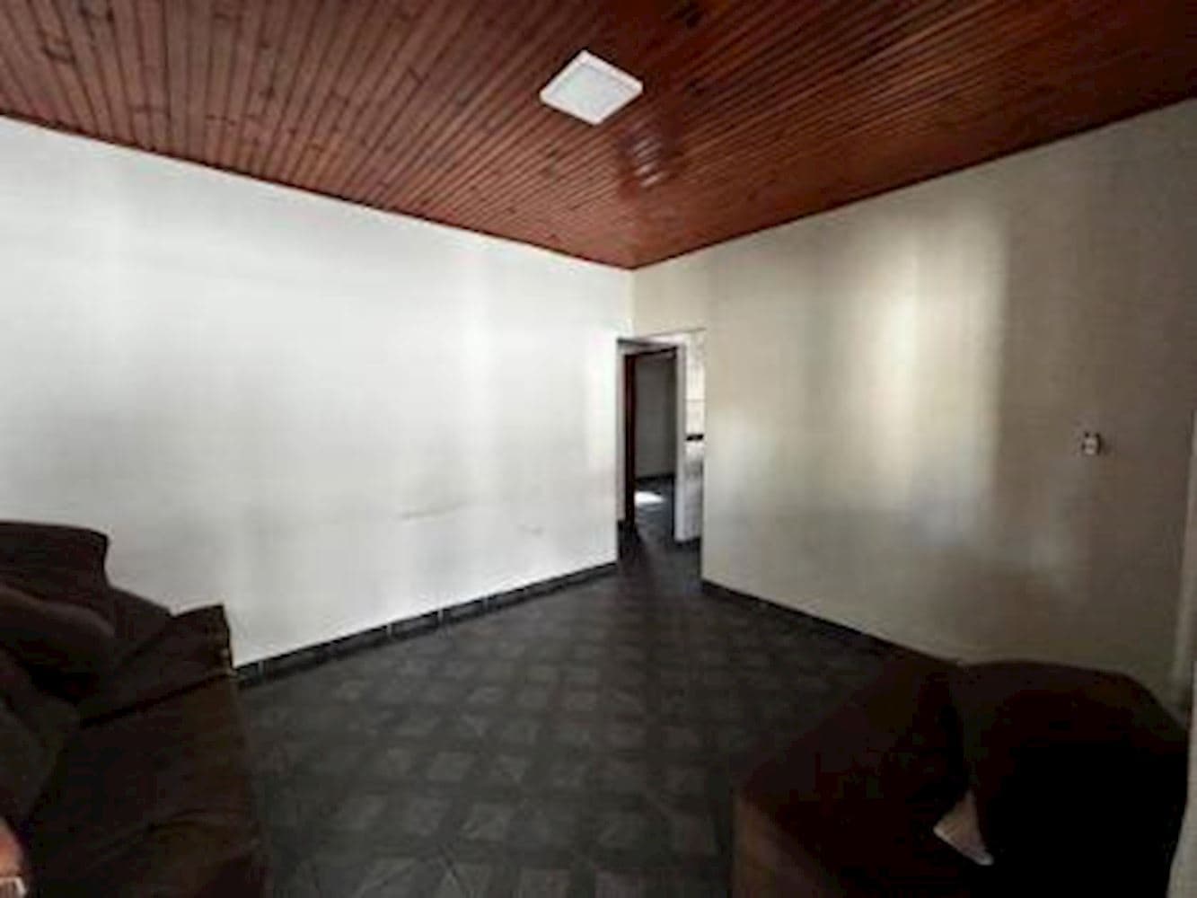 Foto 4 de 14: Casa em leilão em Trindade - GO, bairro Palmares — Casa em Palmares - Trindade/GO
