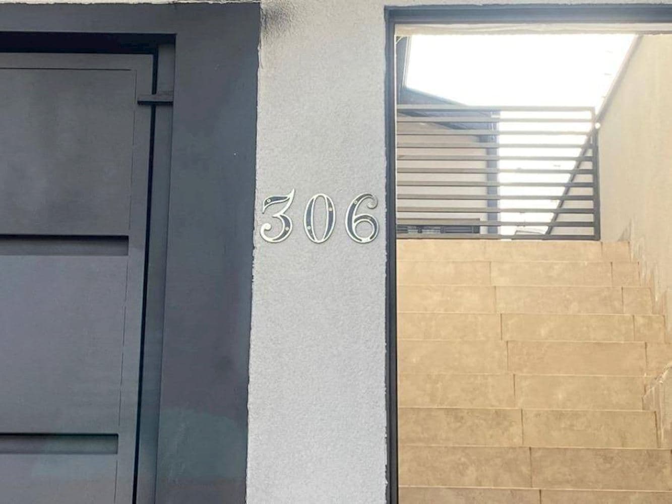 Foto 6 de 15: Casa em leilão em Limeira - SP, bairro Jardim São Lourenço — Casa no Jardim São Lourenço - Limeira/SP