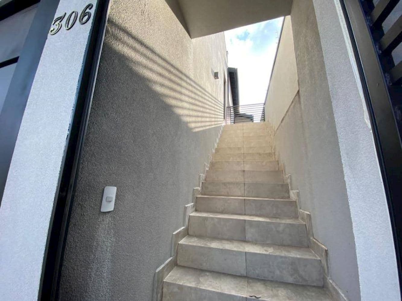 Foto 2 de 15: Casa em leilão em Limeira - SP, bairro Jardim São Lourenço — Casa no Jardim São Lourenço - Limeira/SP