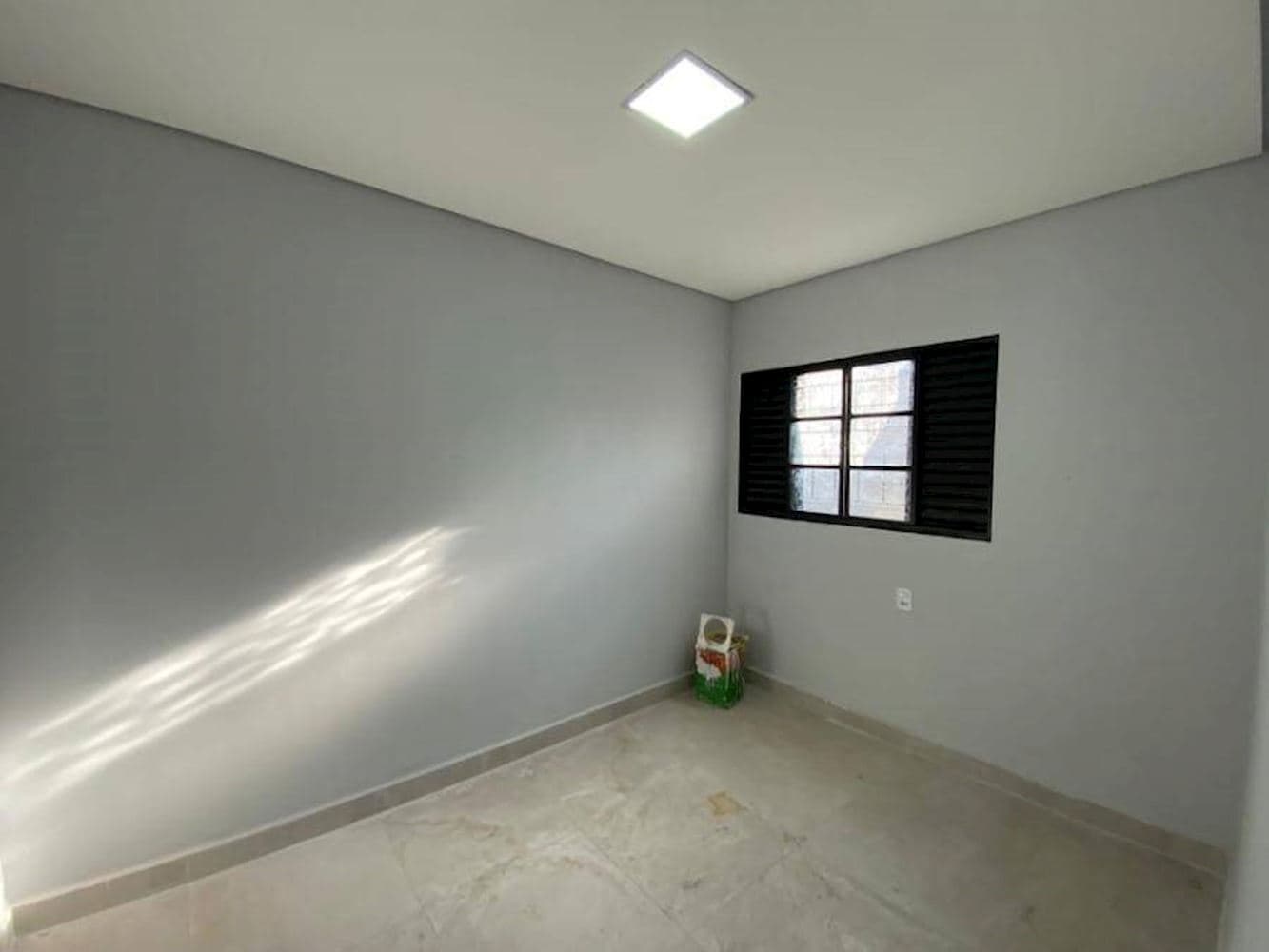Foto 12 de 15: Casa em leilão em Limeira - SP, bairro Jardim São Lourenço — Casa no Jardim São Lourenço - Limeira/SP