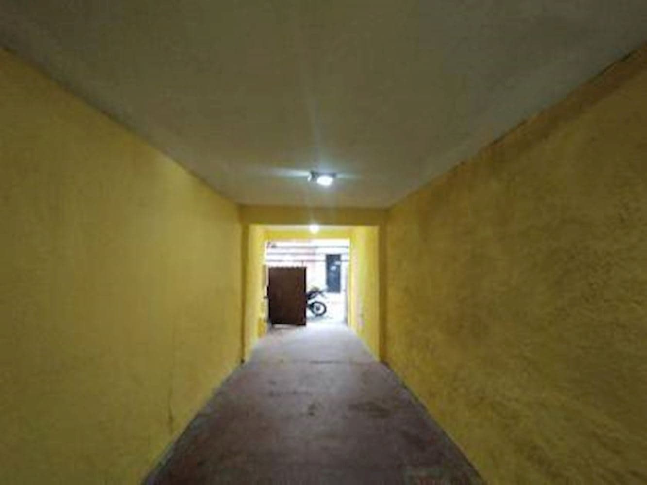 Foto 4 de 10: Casa em leilão em Nilópolis - RJ, bairro Nossa Senhora de Fatima — Casa em Nossa Senhora De Fatima - Nilópolis/RJ