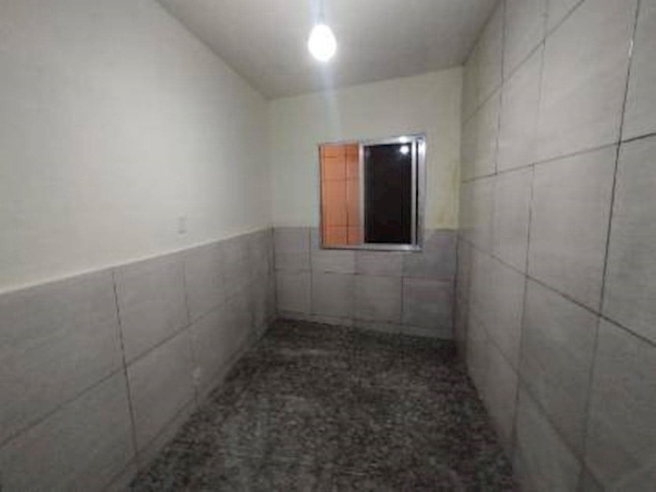 Foto 8 de 10: Casa em leilão em Nilópolis - RJ, bairro Nossa Senhora de Fatima — Casa em Nossa Senhora De Fatima - Nilópolis/RJ