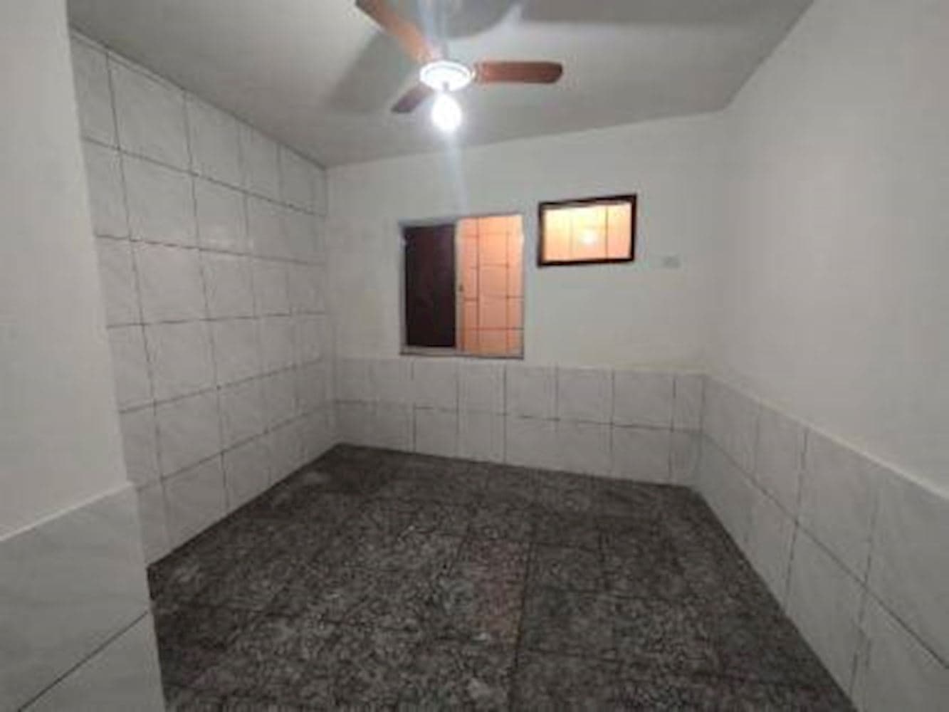 Foto 9 de 10: Casa em leilão em Nilópolis - RJ, bairro Nossa Senhora de Fatima — Casa em Nossa Senhora De Fatima - Nilópolis/RJ