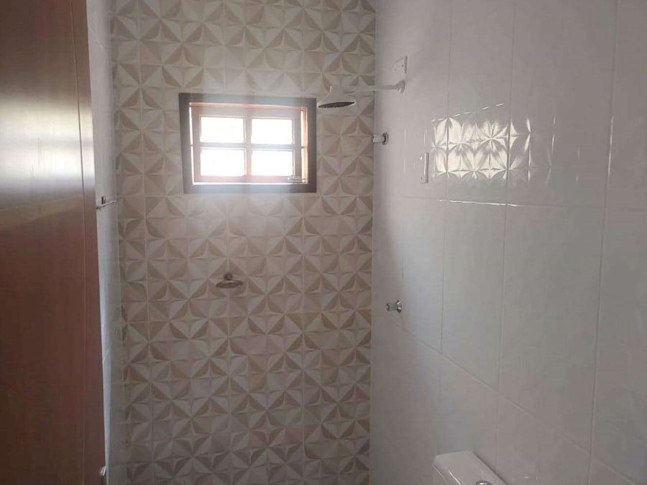 Foto 4 de 10: Casa em leilão em Juazeiro Do Norte - CE, bairro Campo Alegre — Casa em Campo Alegre - Juazeiro Do Norte/CE