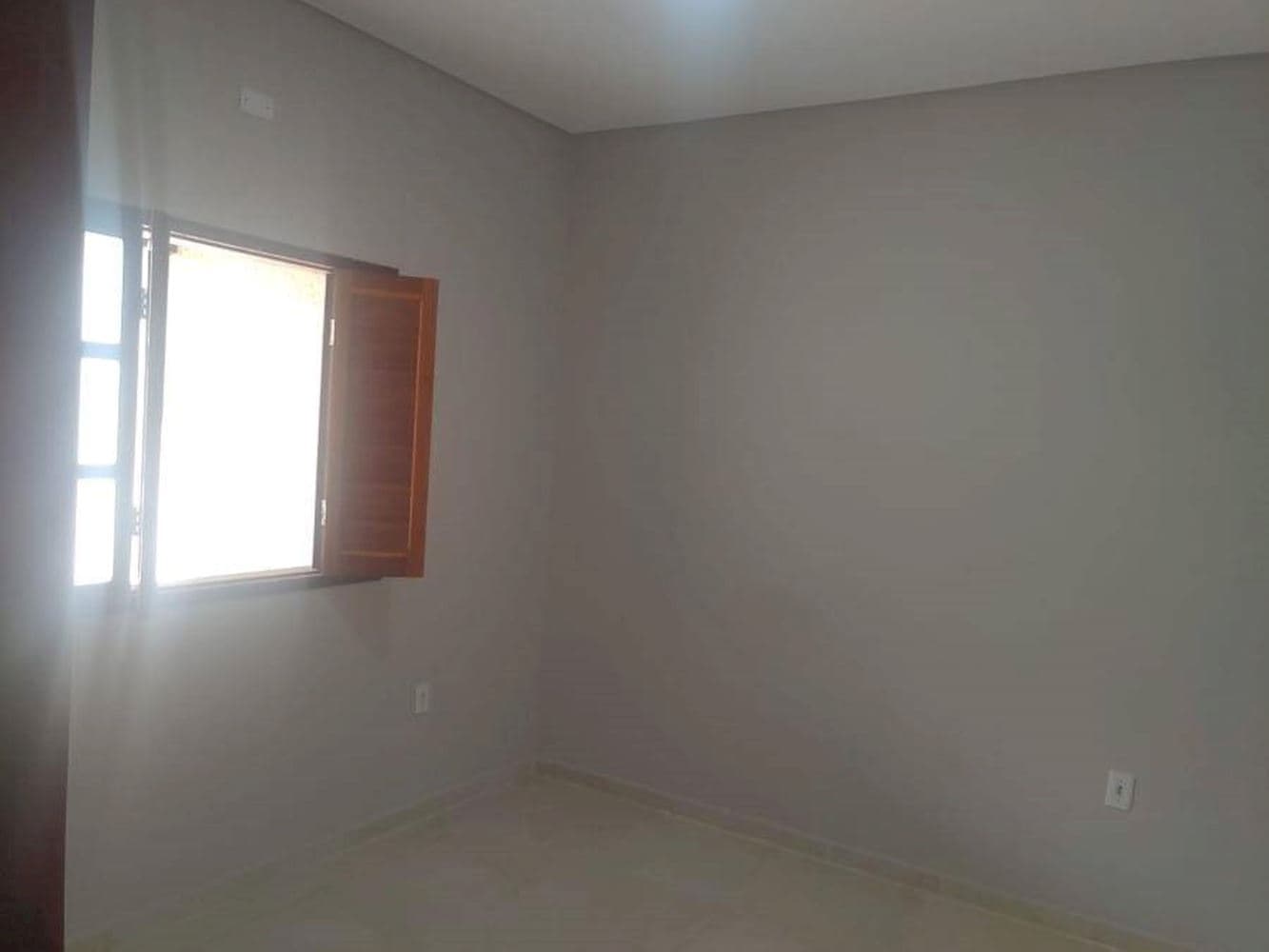 Foto 6 de 10: Casa em leilão em Juazeiro Do Norte - CE, bairro Campo Alegre — Casa em Campo Alegre - Juazeiro Do Norte/CE