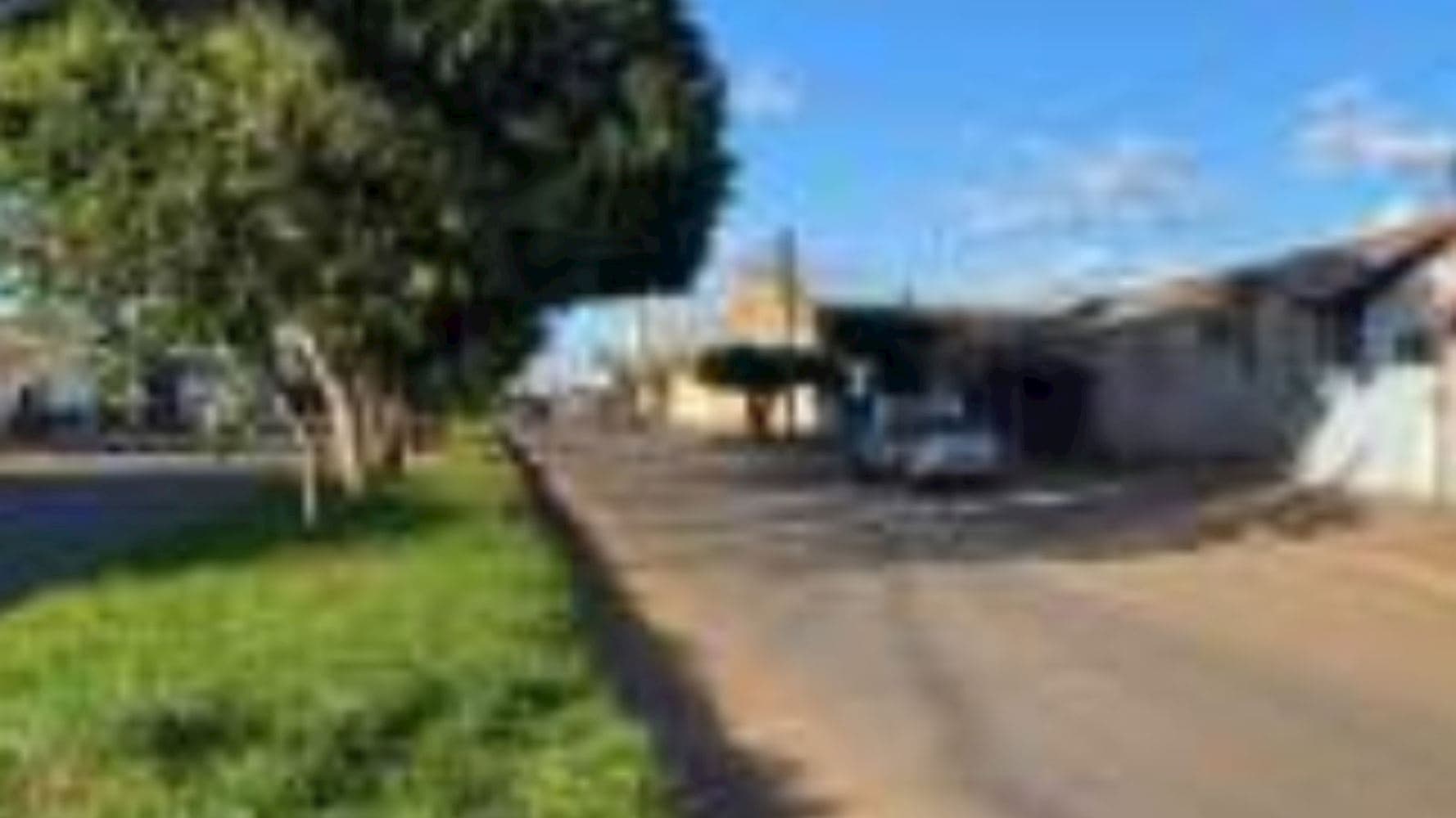Foto 4 de 5: Comercial em leilão em Iporá - GO, bairro Setor Aeroporto — Imóvel no Setor Aeroporto em Iporá/GO