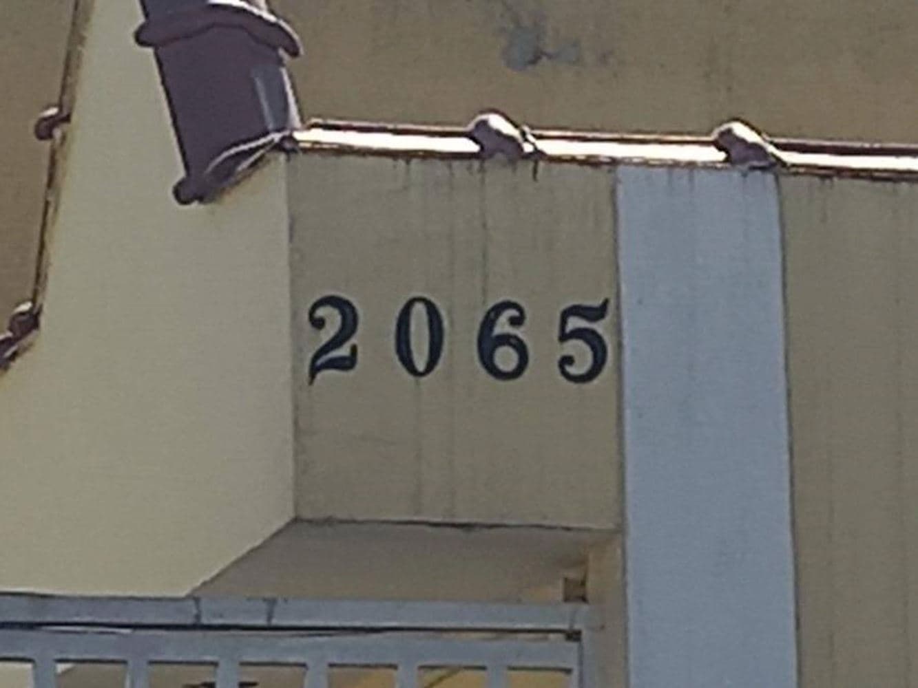 Foto 2 de 11: Casa em leilão em Suzano - SP, bairro Jardim Europa — Casa de Condomínio no Jardim Europa em Suzano/SP