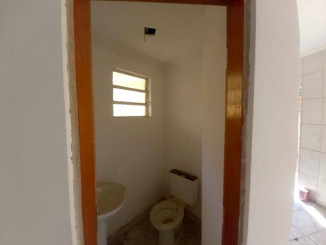Foto 7 de 11: Casa em leilão em Suzano - SP, bairro Jardim Europa — Casa de Condomínio no Jardim Europa em Suzano/SP