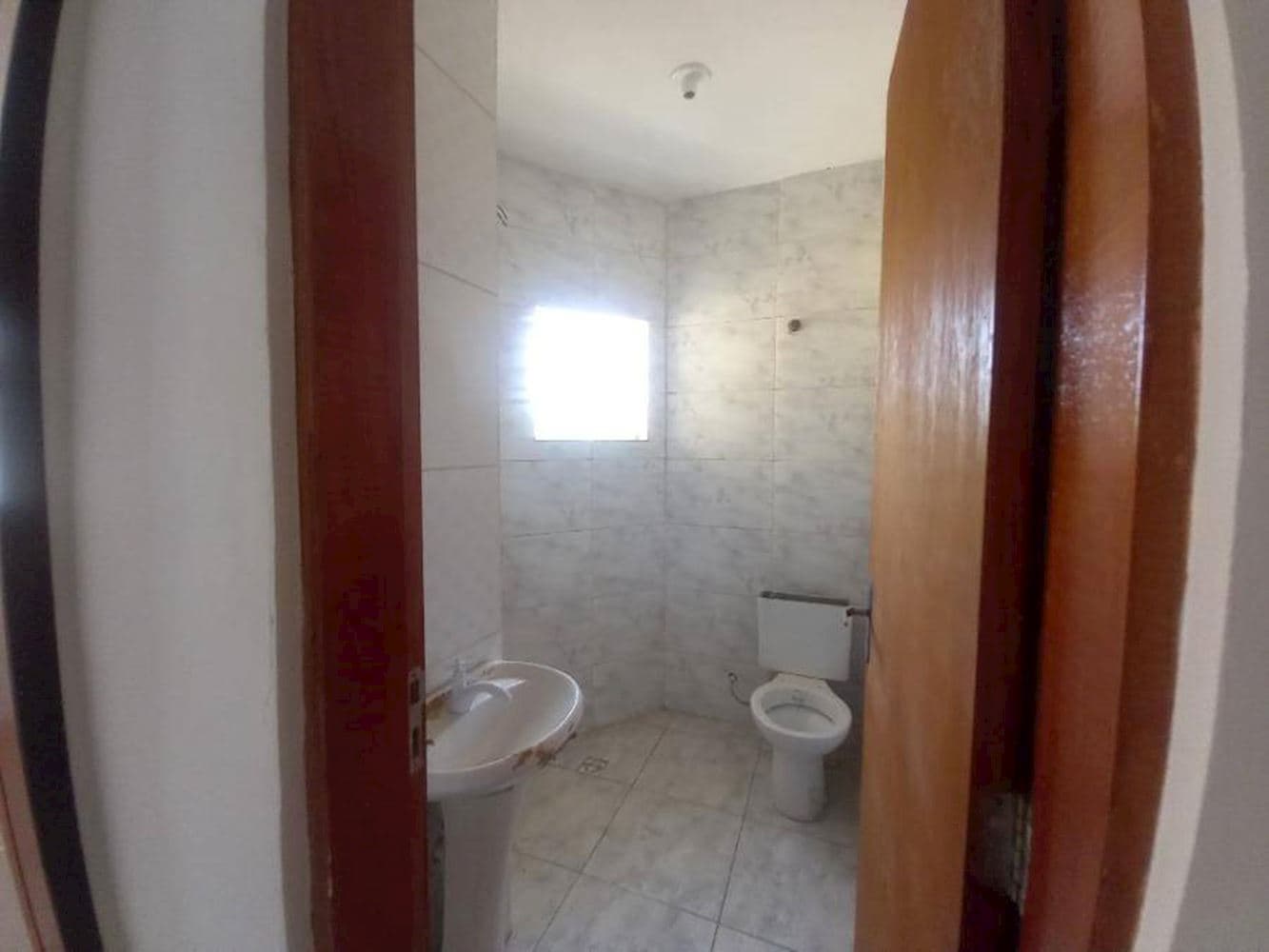 Foto 8 de 11: Casa em leilão em Suzano - SP, bairro Jardim Europa — Casa de Condomínio no Jardim Europa em Suzano/SP