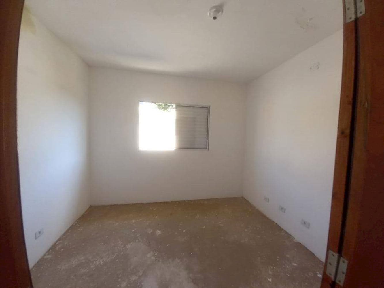 Foto 9 de 11: Casa em leilão em Suzano - SP, bairro Jardim Europa — Casa de Condomínio no Jardim Europa em Suzano/SP