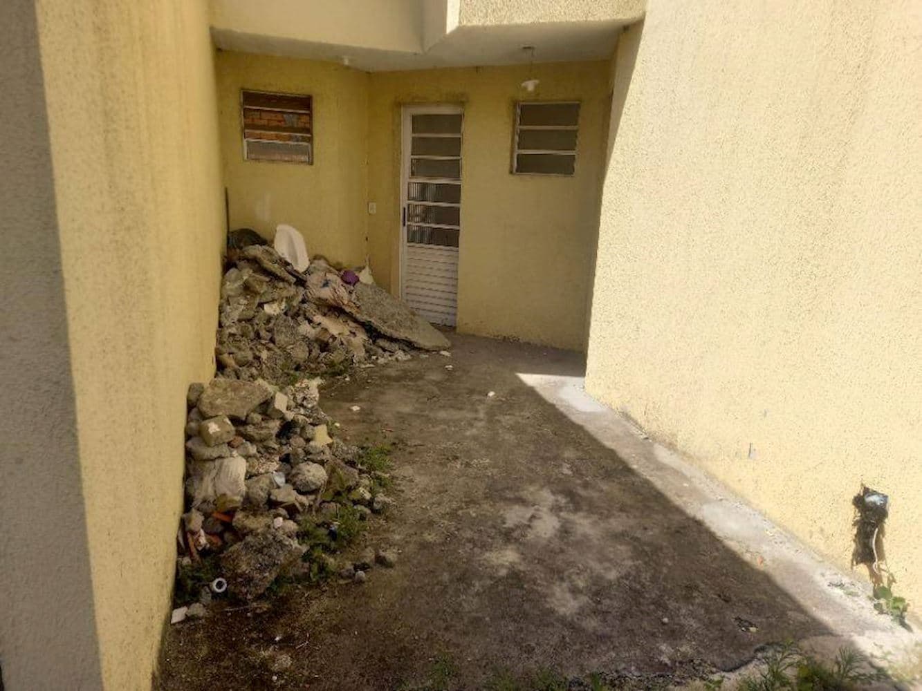 Foto 11 de 11: Casa em leilão em Suzano - SP, bairro Jardim Europa — Casa de Condomínio no Jardim Europa em Suzano/SP