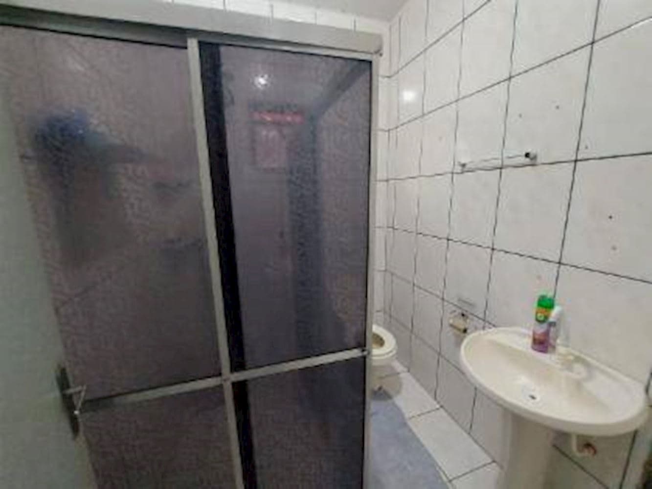 Foto 5 de 13: Casa em leilão em Sapezal - MT, bairro Cidezal Ii — Casa na Cidezal II em Sapezal/MT
