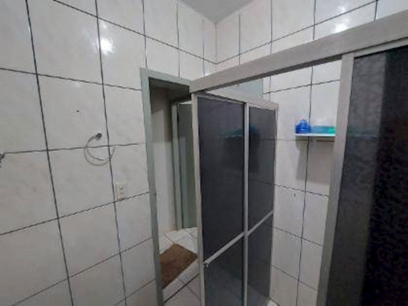 Foto 6 de 13: Casa em leilão em Sapezal - MT, bairro Cidezal Ii — Casa na Cidezal II em Sapezal/MT