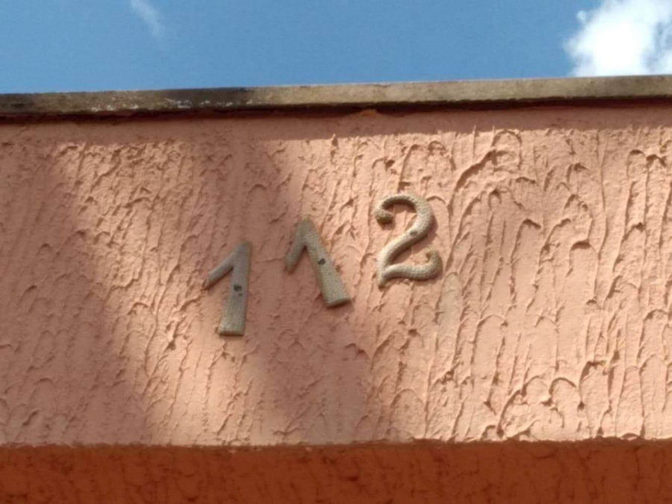 Foto 3 de 15: Casa em leilão em Itirapina - SP, bairro Jardim Gobbi — Casa no Jardim Gobbi em Itirapina/SP