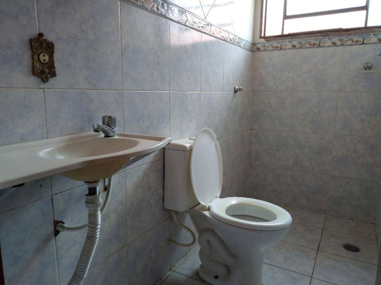 Foto 10 de 15: Casa em leilão em Itirapina - SP, bairro Jardim Gobbi — Casa no Jardim Gobbi em Itirapina/SP