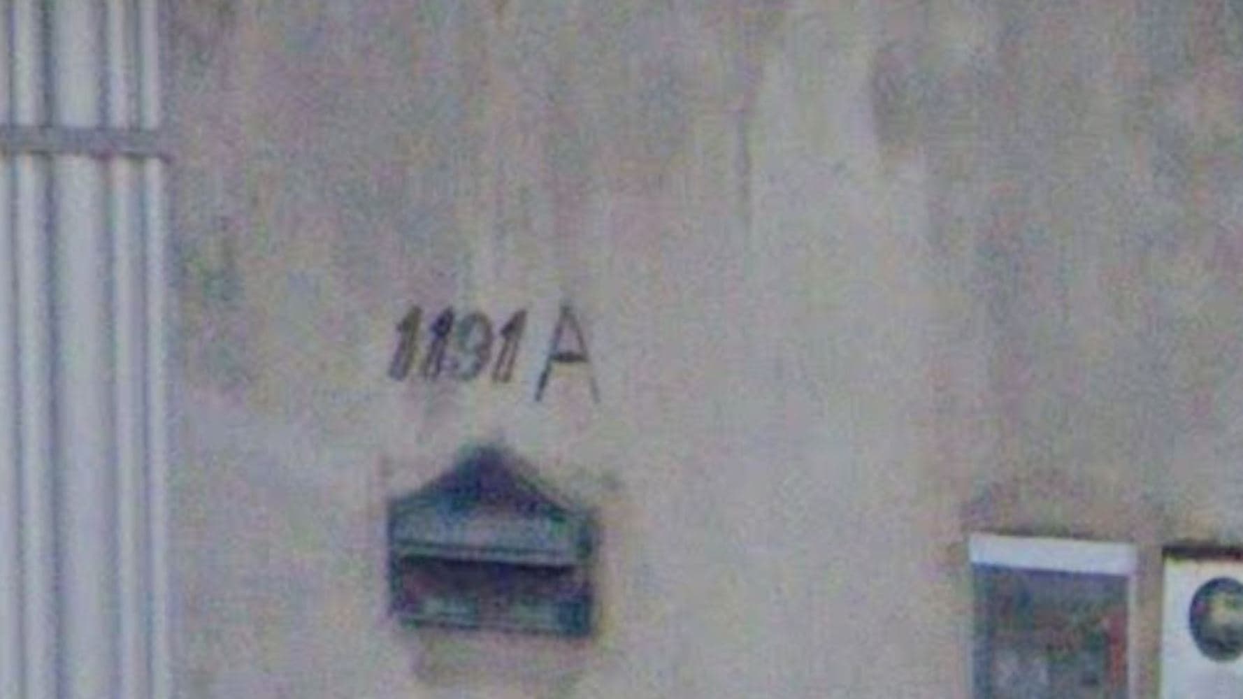 Foto 3 de 6: Apartamento em leilão em Osasco - SP, bairro Vila Osasco — Apartamento no "Cond. Altos do Estoril" - Vila Osasco - Osasco/SP