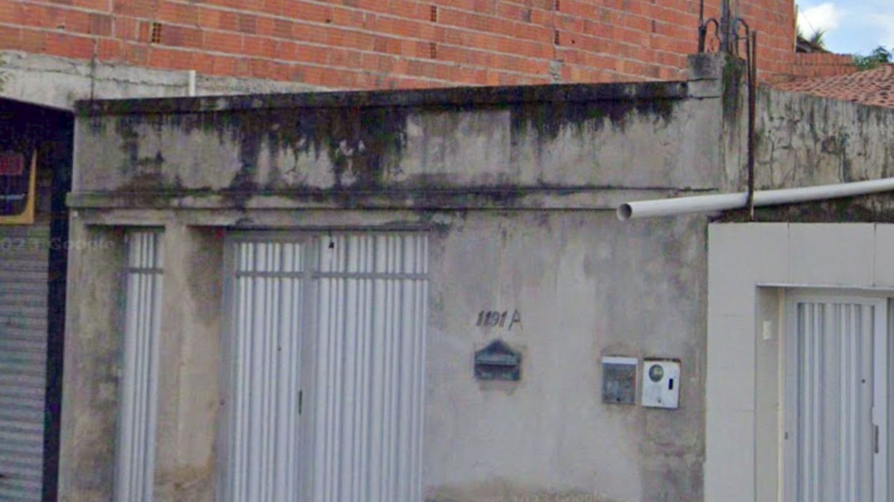 Foto 4 de 6: Apartamento em leilão em Osasco - SP, bairro Vila Osasco — Apartamento no "Cond. Altos do Estoril" - Vila Osasco - Osasco/SP