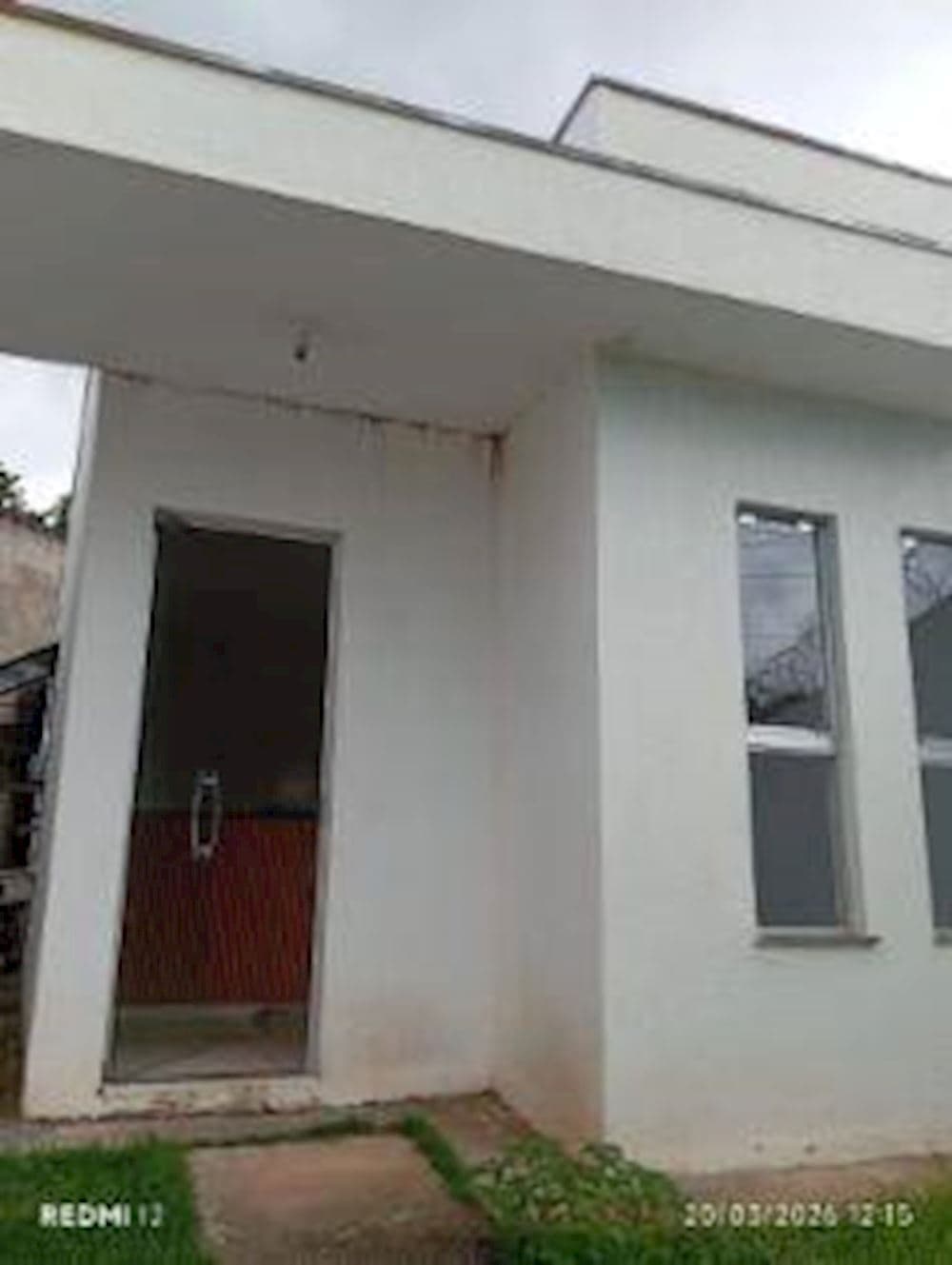 Foto 3 de 17: Casa em leilão em São Joaquim De Bicas - MG — Casa no Residencial Casa Grande em São Joaquim De Bicas/MG