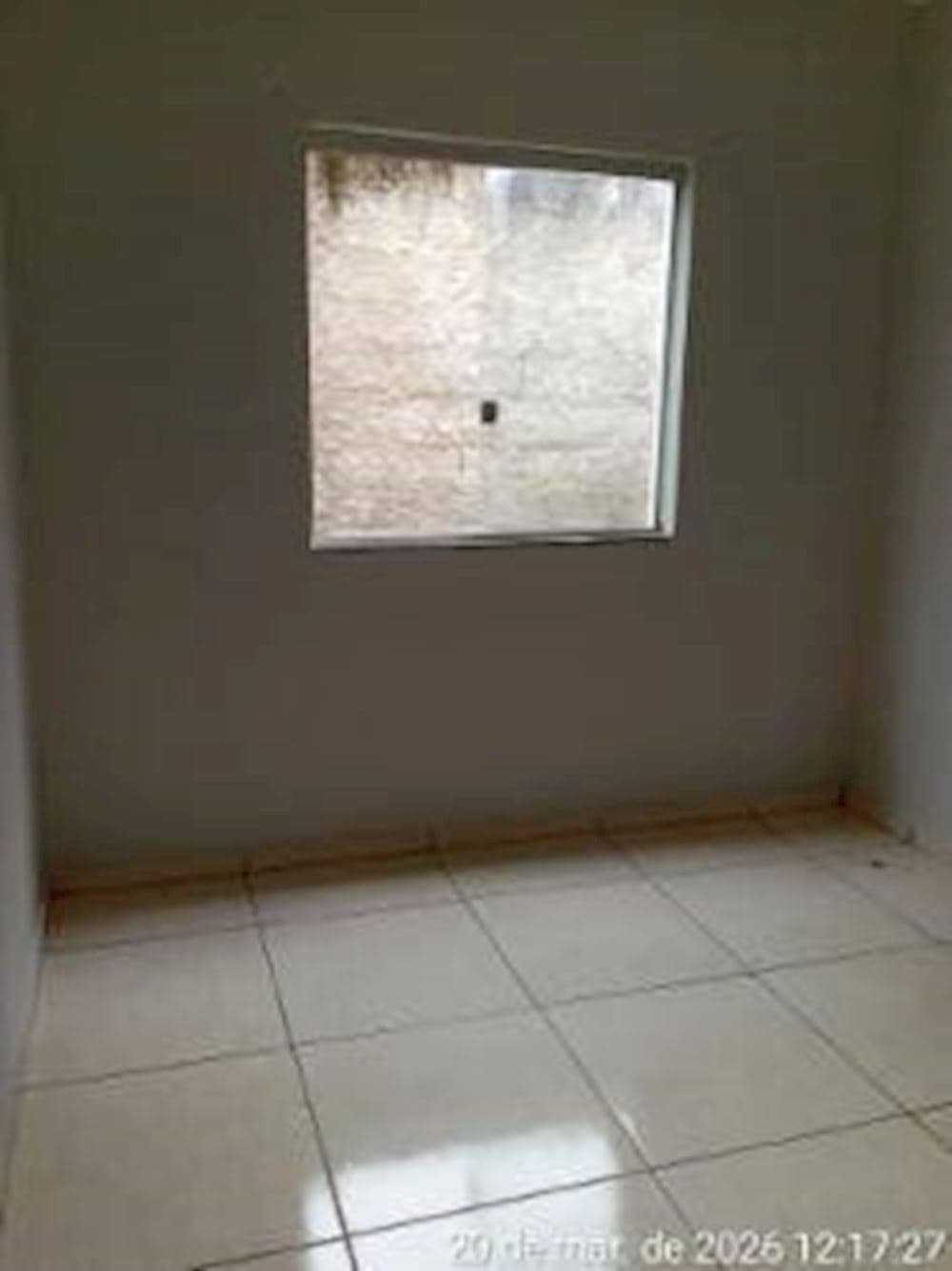 Foto 10 de 17: Casa em leilão em São Joaquim De Bicas - MG — Casa no Residencial Casa Grande em São Joaquim De Bicas/MG