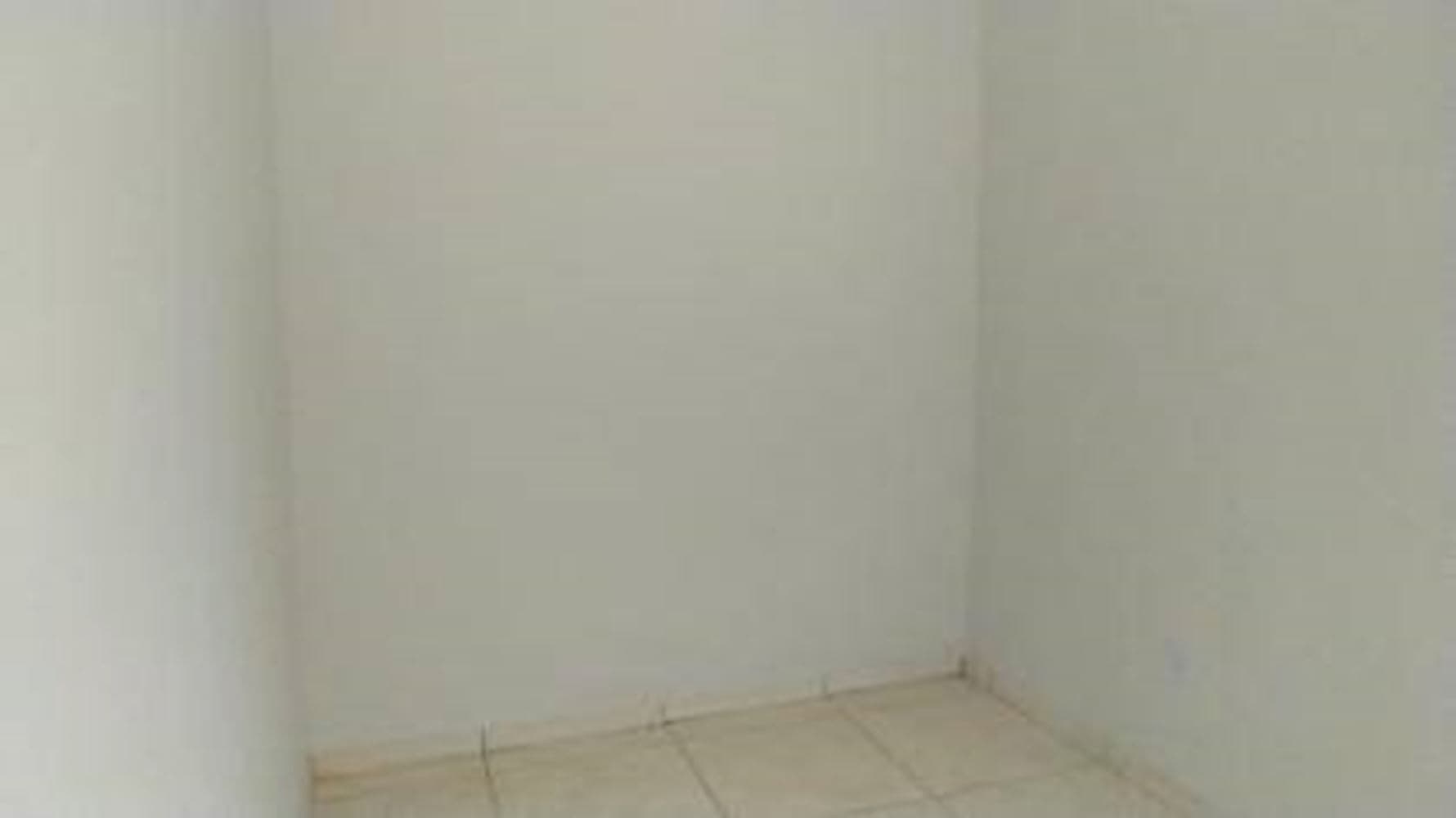 Foto 12 de 17: Casa em leilão em São Joaquim De Bicas - MG — Casa no Residencial Casa Grande em São Joaquim De Bicas/MG